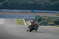 25-to-27th-november-2017;Jerez;event-digital-images;motorbikes;no-limits;peter-wileman-photography;trackday;trackday-digital-images